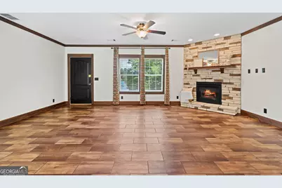 329 Thorpe Road, Jackson, GA 30233 - Photo 7