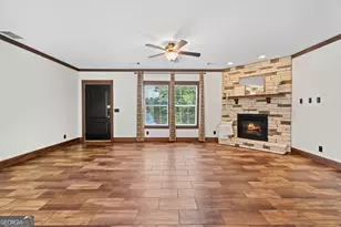 329 Thorpe Rd, Jackson, GA 30233 - Photo 7