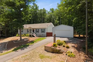 329 Thorpe Rd, Jackson, GA 30233 - Photo 1