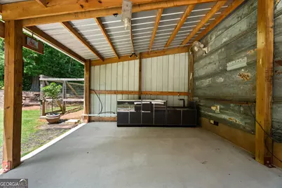 329 Thorpe Road, Jackson, GA 30233 - Photo 37