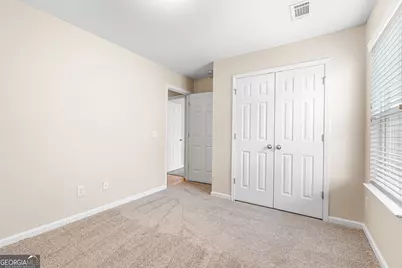 502 Arrie Drive, Byron, GA 31008 - Photo 23