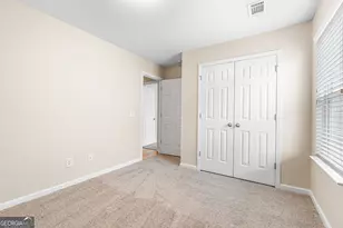 502 Arrie Dr, Byron, GA 31008 - Photo 23