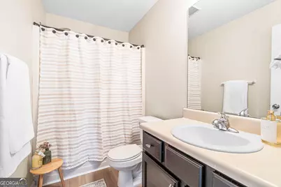 502 Arrie Drive, Byron, GA 31008 - Photo 21