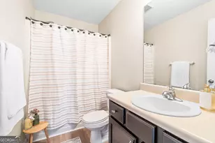 502 Arrie Dr, Byron, GA 31008 - Photo 21