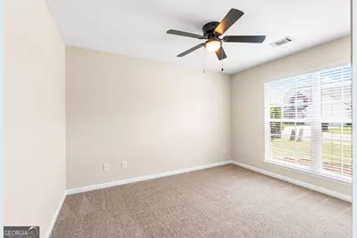 502 Arrie Drive, Byron, GA 31008 - Photo 19