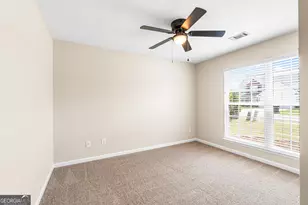 502 Arrie Dr, Byron, GA 31008 - Photo 19