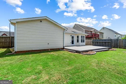 502 Arrie Drive, Byron, GA 31008 - Photo 27