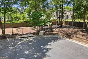 3 Pendleton Pl NE, Atlanta, GA 30342 - Photo 33