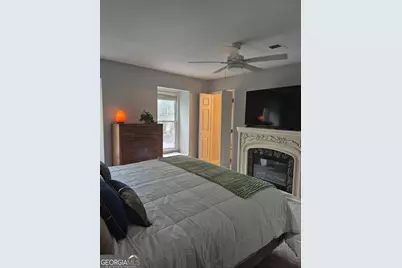 3 Pendleton Place NE, Atlanta, GA 30342 - Photo 19
