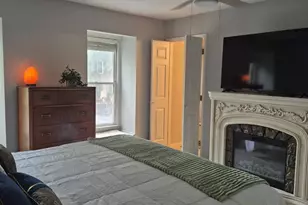 3 Pendleton Pl NE, Atlanta, GA 30342 - Photo 19