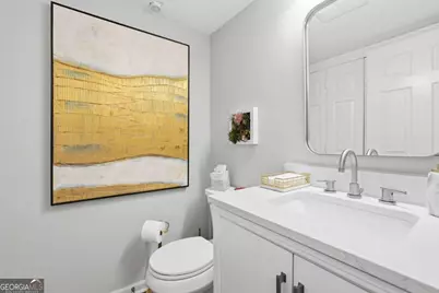 3 Pendleton Place NE, Atlanta, GA 30342 - Photo 21