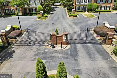 3 Pendleton Place NE, Atlanta, GA 30342 - Photo 35