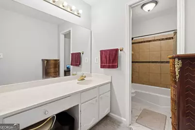 3 Pendleton Place NE, Atlanta, GA 30342 - Photo 21