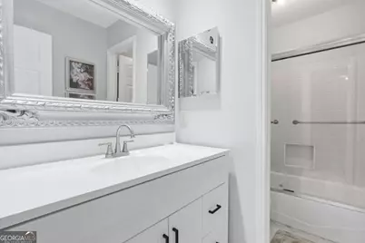 3 Pendleton Place NE, Atlanta, GA 30342 - Photo 17