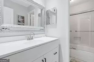 3 Pendleton Pl NE, Atlanta, GA 30342 - Photo 17