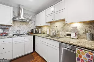 3 Pendleton Pl NE, Atlanta, GA 30342 - Photo 9