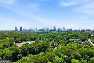 3 Pendleton Pl NE, Atlanta, GA 30342 - Photo 31