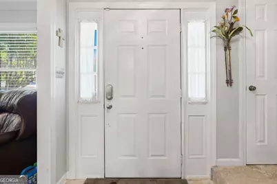 3 Pendleton Place NE, Atlanta, GA 30342 - Photo 3