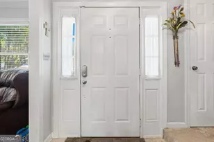 3 Pendleton Pl NE, Atlanta, GA 30342 - Photo 3