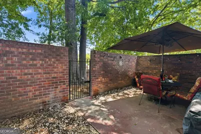 3 Pendleton Place NE, Atlanta, GA 30342 - Photo 25