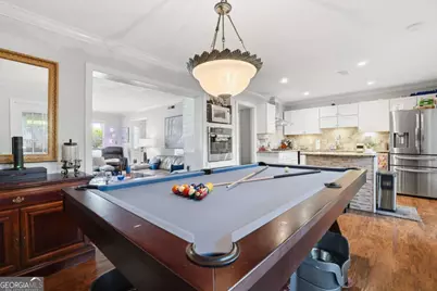 3 Pendleton Place NE, Atlanta, GA 30342 - Photo 11