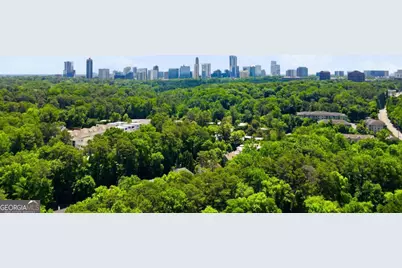 3 Pendleton Place NE, Atlanta, GA 30342 - Photo 29