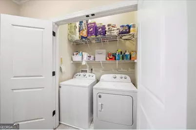 6075 City Walk Lane, Atlanta, GA 30328 - Photo 29