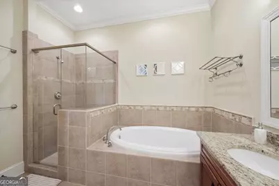 6075 City Walk Lane, Atlanta, GA 30328 - Photo 11