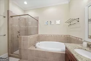 6075 City Walk Ln, Atlanta, GA 30328 - Photo 11