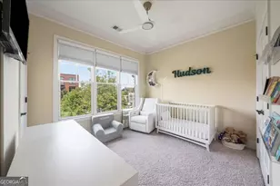 6075 City Walk Ln, Atlanta, GA 30328 - Photo 15