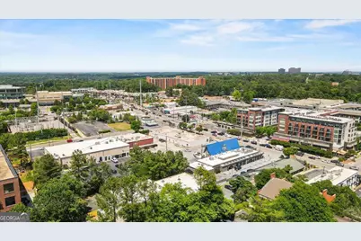 6075 City Walk Lane, Atlanta, GA 30328 - Photo 27