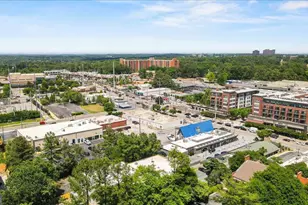 6075 City Walk Ln, Atlanta, GA 30328 - Photo 27