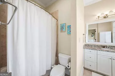 6075 City Walk Lane, Atlanta, GA 30328 - Photo 17