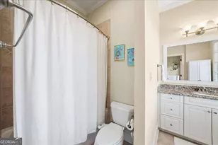 6075 City Walk Ln, Atlanta, GA 30328 - Photo 17