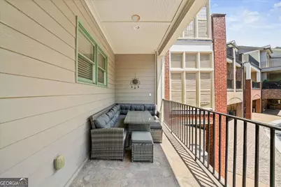6075 City Walk Lane, Atlanta, GA 30328 - Photo 21