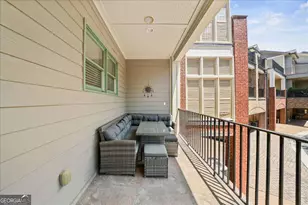 6075 City Walk Ln, Atlanta, GA 30328 - Photo 21