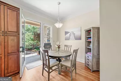 6075 City Walk Lane, Atlanta, GA 30328 - Photo 7