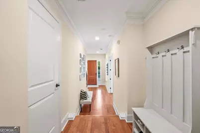 6075 City Walk Lane, Atlanta, GA 30328 - Photo 23