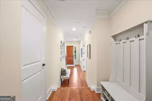 6075 City Walk Ln, Atlanta, GA 30328 - Photo 23
