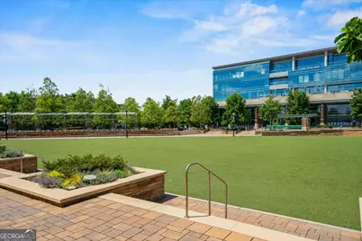 6075 City Walk Lane, Atlanta, GA 30328 - Photo 25