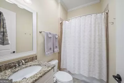 6075 City Walk Lane, Atlanta, GA 30328 - Photo 19