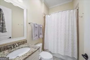6075 City Walk Ln, Atlanta, GA 30328 - Photo 19