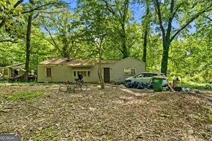 4661 Puckett St, Forest Park, GA 30297 - Photo 1