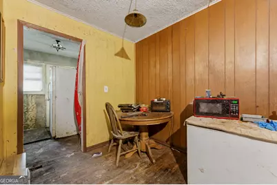 4661 Puckett Street, Forest Park, GA 30297 - Photo 5