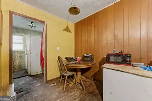 4661 Puckett St, Forest Park, GA 30297 - Photo 5