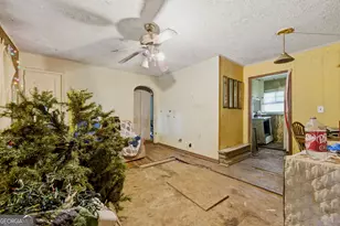 4661 Puckett St, Forest Park, GA 30297 - Photo 3