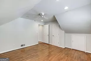 3173 Parkridge Crescent, Chamblee, GA 30341 - Photo 27