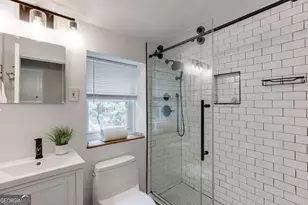 3173 Parkridge Crescent, Chamblee, GA 30341 - Photo 25