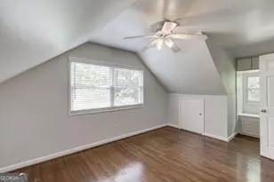 3173 Parkridge Crescent, Chamblee, GA 30341 - Photo 23