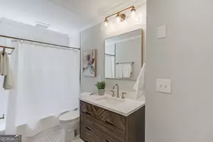 3173 Parkridge Crescent, Chamblee, GA 30341 - Photo 21